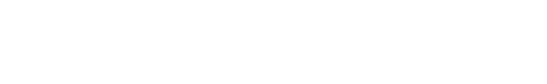 Anavia