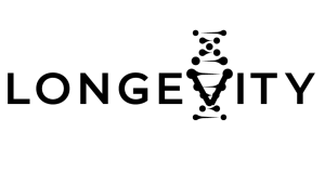 Longivity kopya