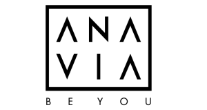 Anavia kopya