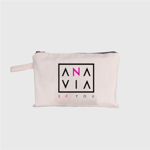 ANAVIA BAG