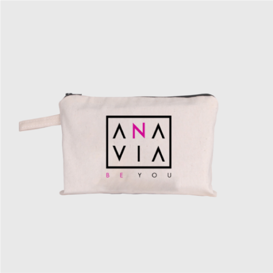 ANAVIA BAG