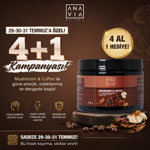 29-30-31 temmuza ÖZEL 5 AL 4 ÖDE