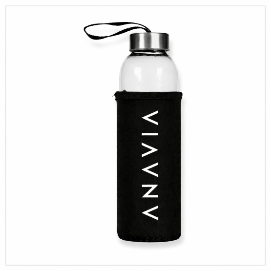 ANAVIA CAM MATARA 500 ML
