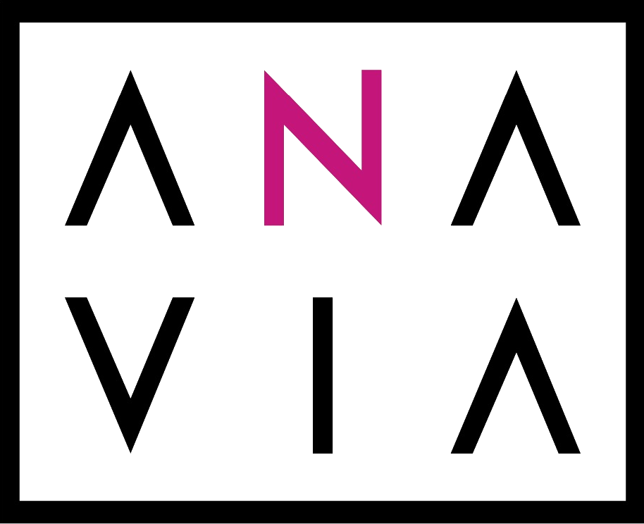 Anavia